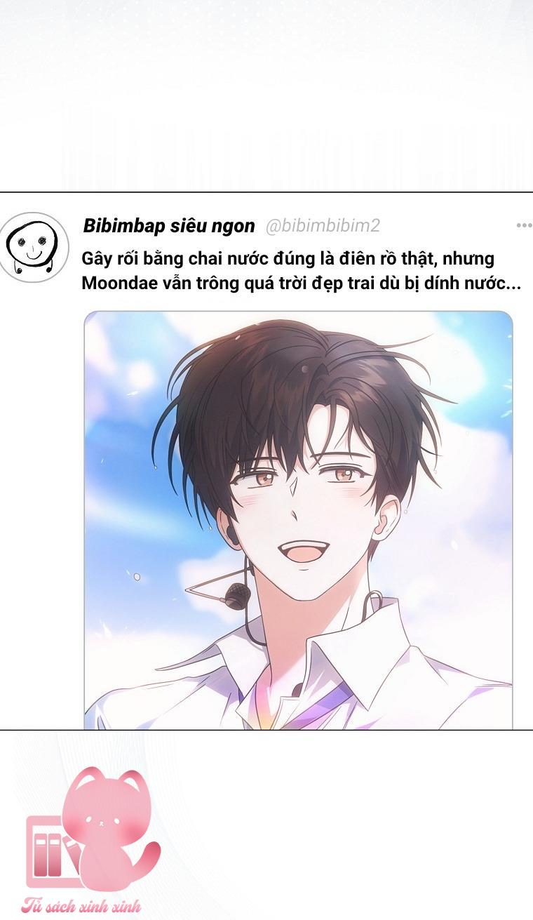 Debut Or Die - Chap 75 - Trang 4