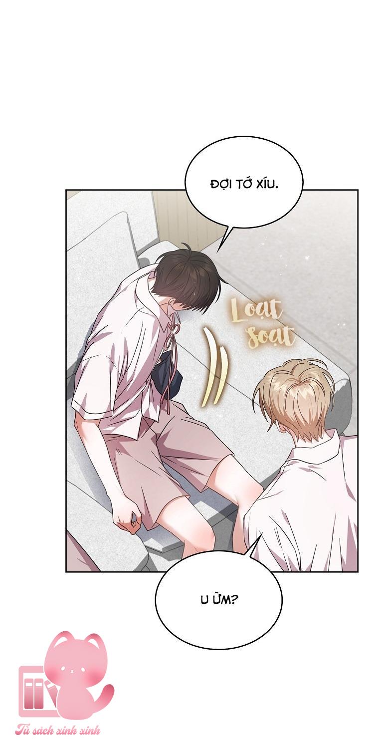 Debut Or Die - Chap 75 - Trang 31