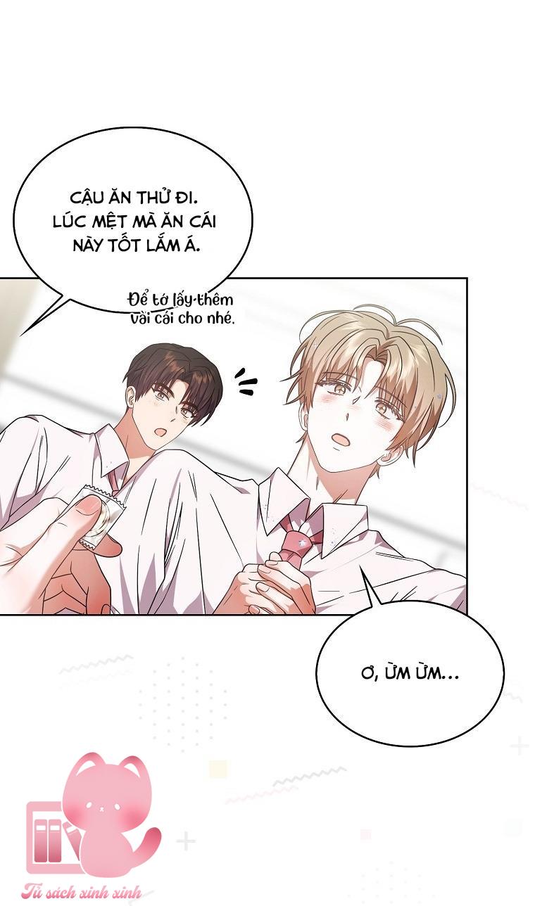 Debut Or Die - Chap 75 - Trang 32