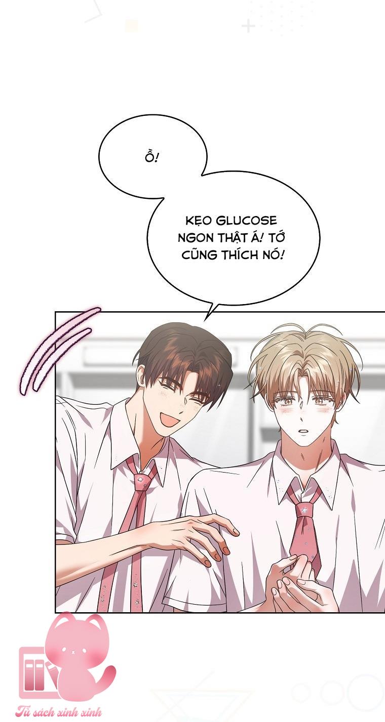 Debut Or Die - Chap 75 - Trang 33
