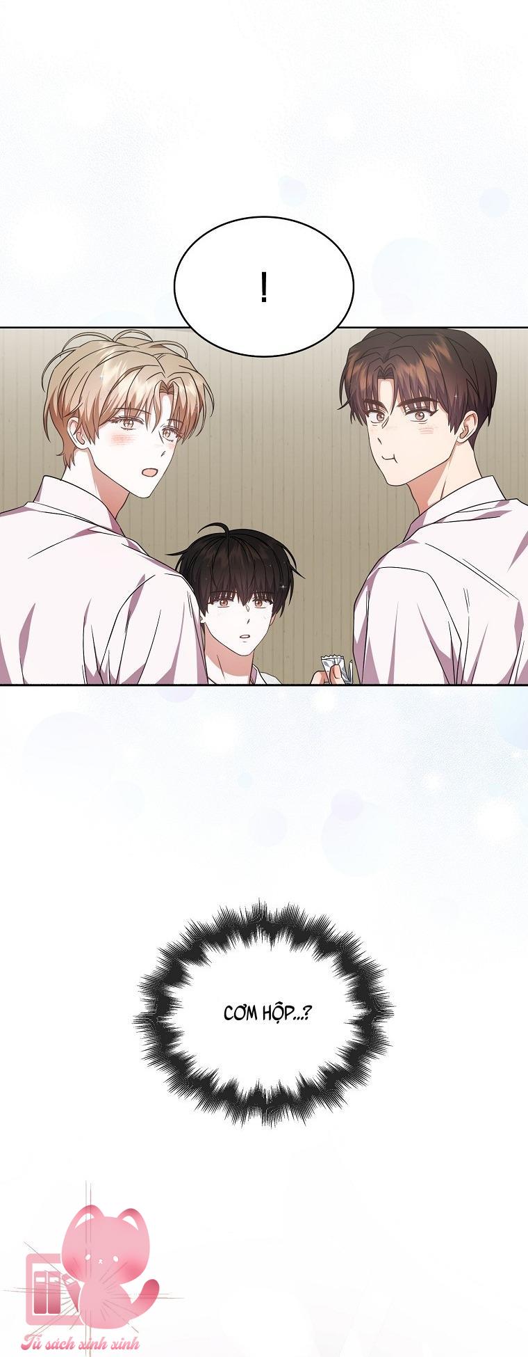 Debut Or Die - Chap 75 - Trang 36