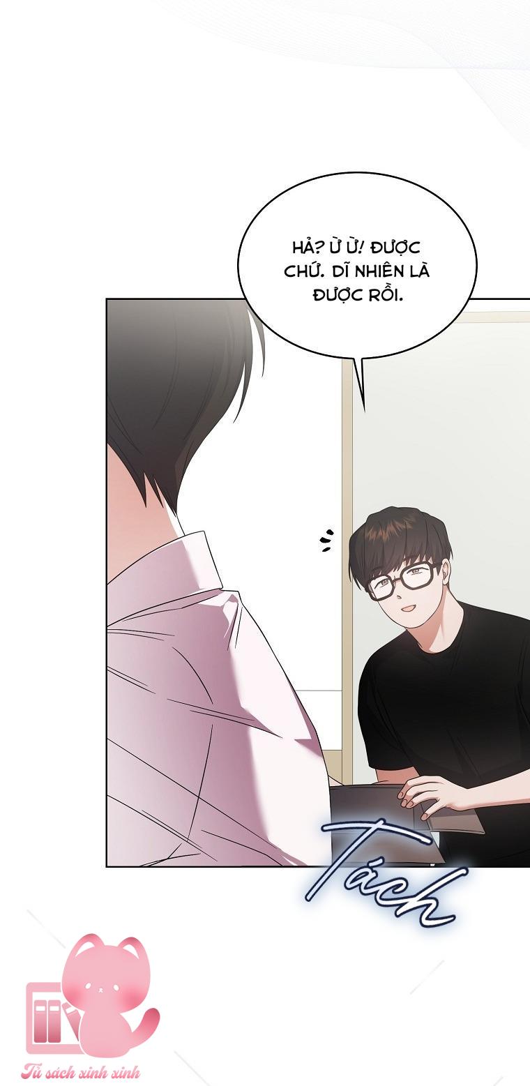 Debut Or Die - Chap 75 - Trang 41