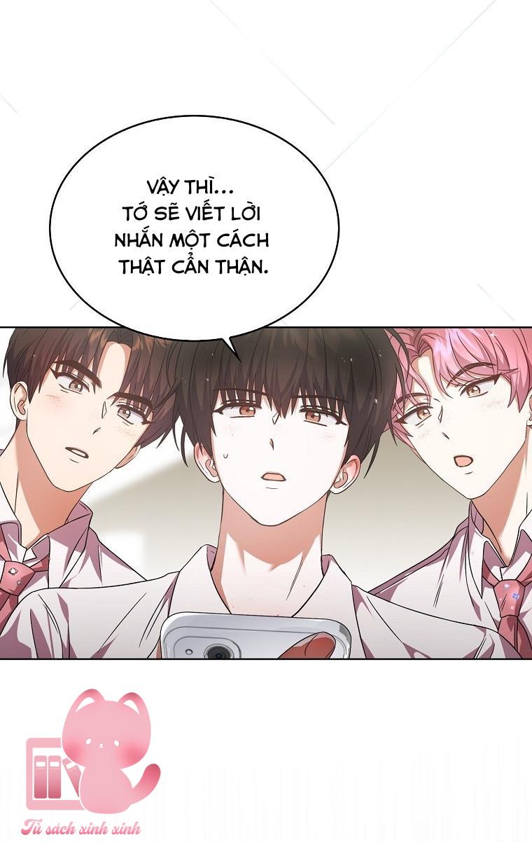 Debut Or Die - Chap 75 - Trang 42
