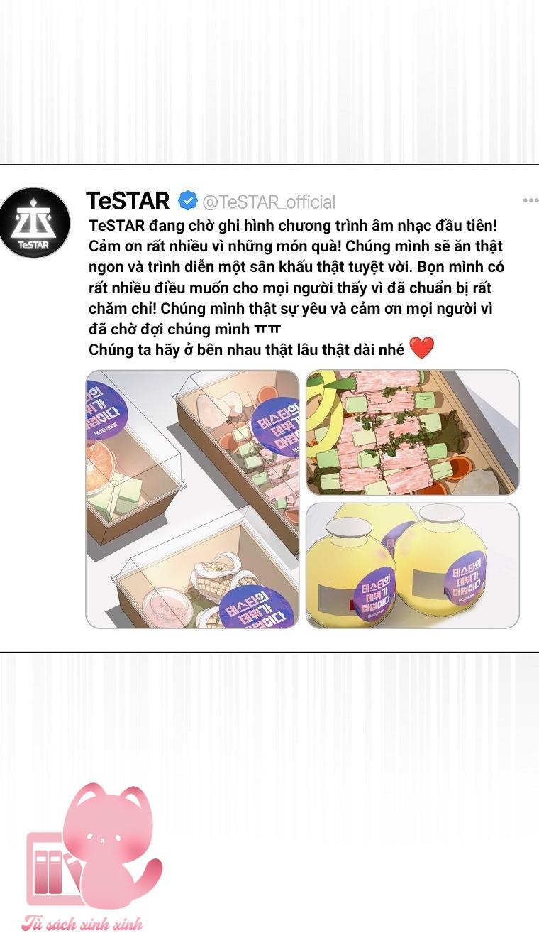 Debut Or Die - Chap 75 - Trang 43