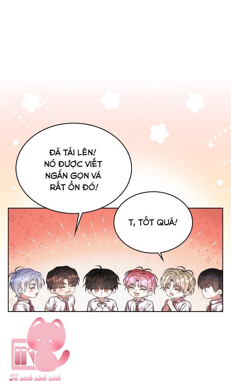 Debut Or Die - Chap 75 - Trang 44