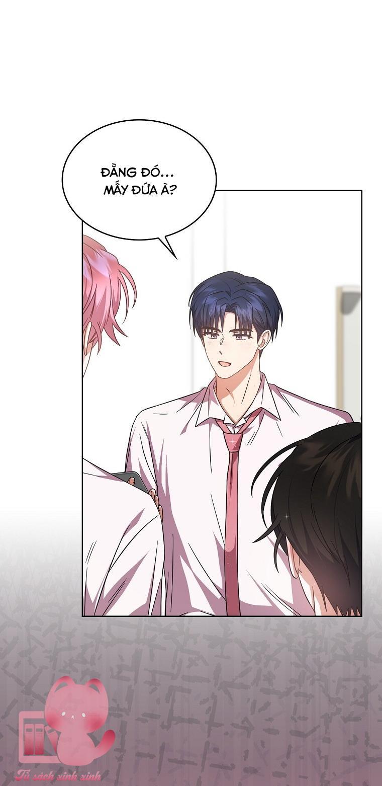 Debut Or Die - Chap 75 - Trang 45