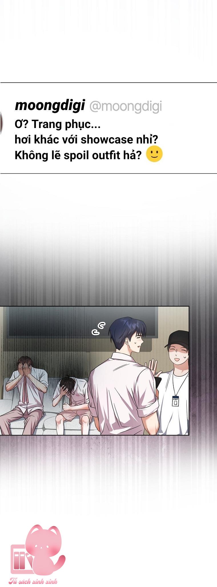 Debut Or Die - Chap 75 - Trang 48