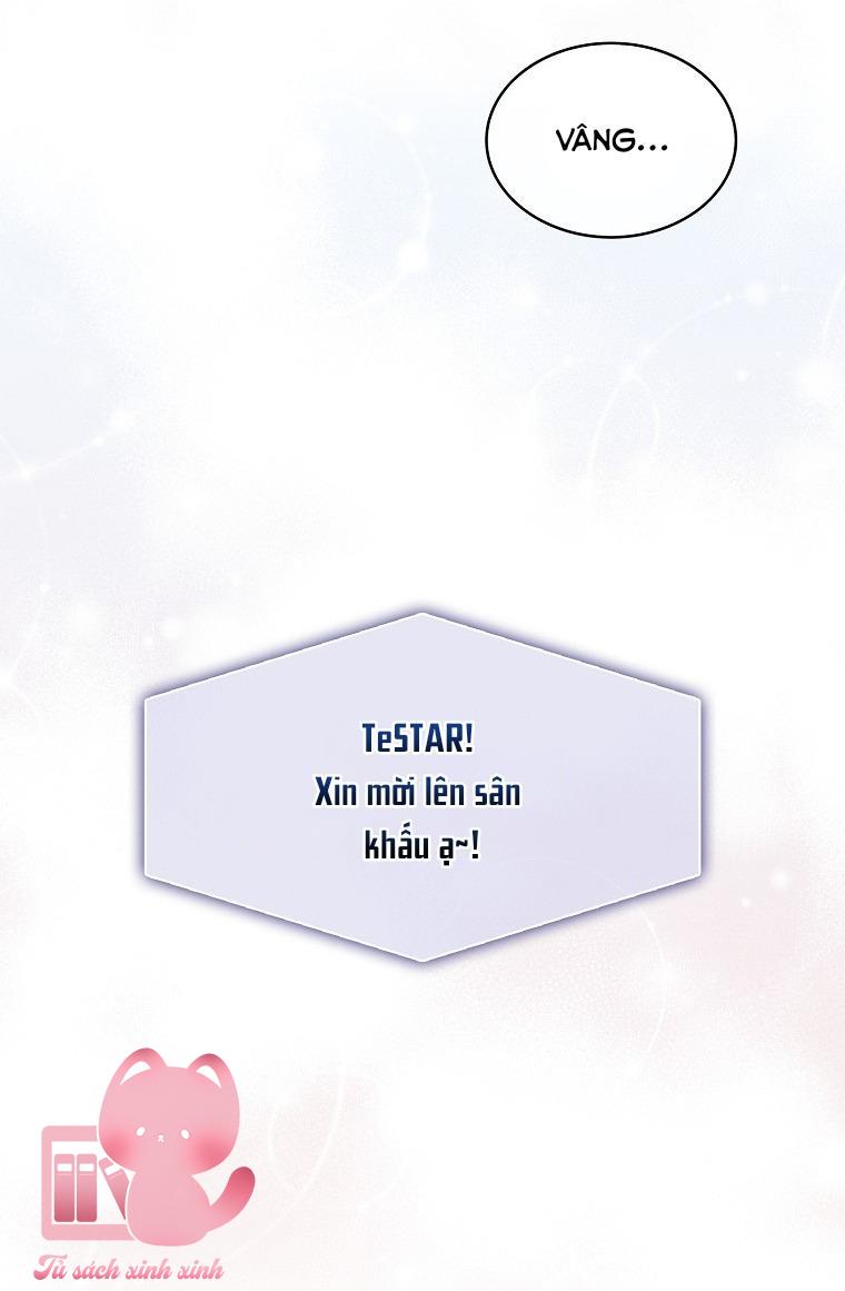 Debut Or Die - Chap 75 - Trang 50