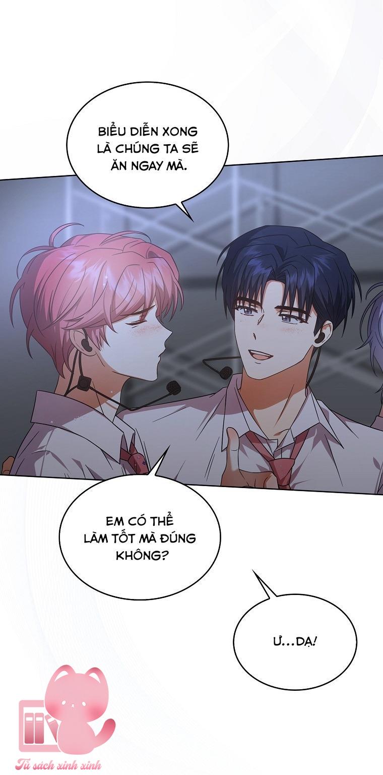 Debut Or Die - Chap 75 - Trang 52