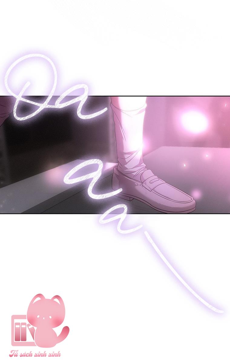 Debut Or Die - Chap 75 - Trang 53