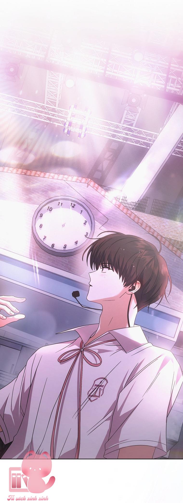 Debut Or Die - Chap 75 - Trang 55
