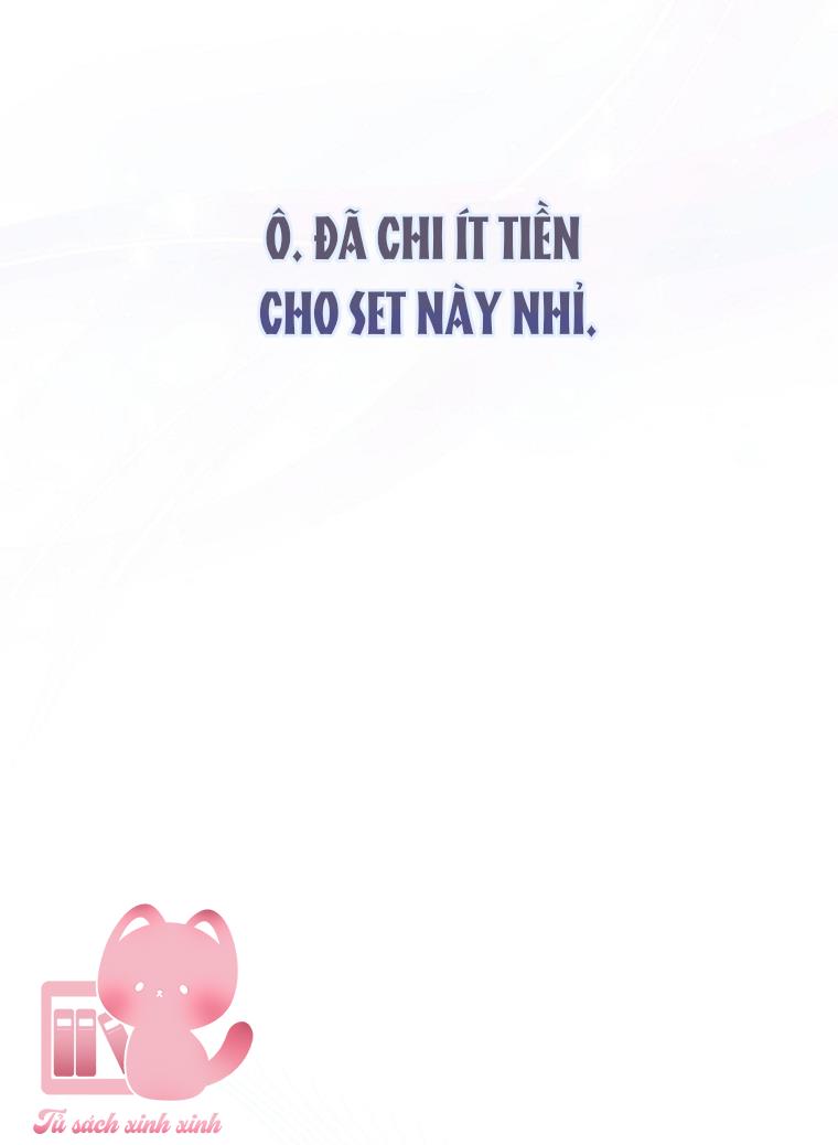 Debut Or Die - Chap 75 - Trang 56