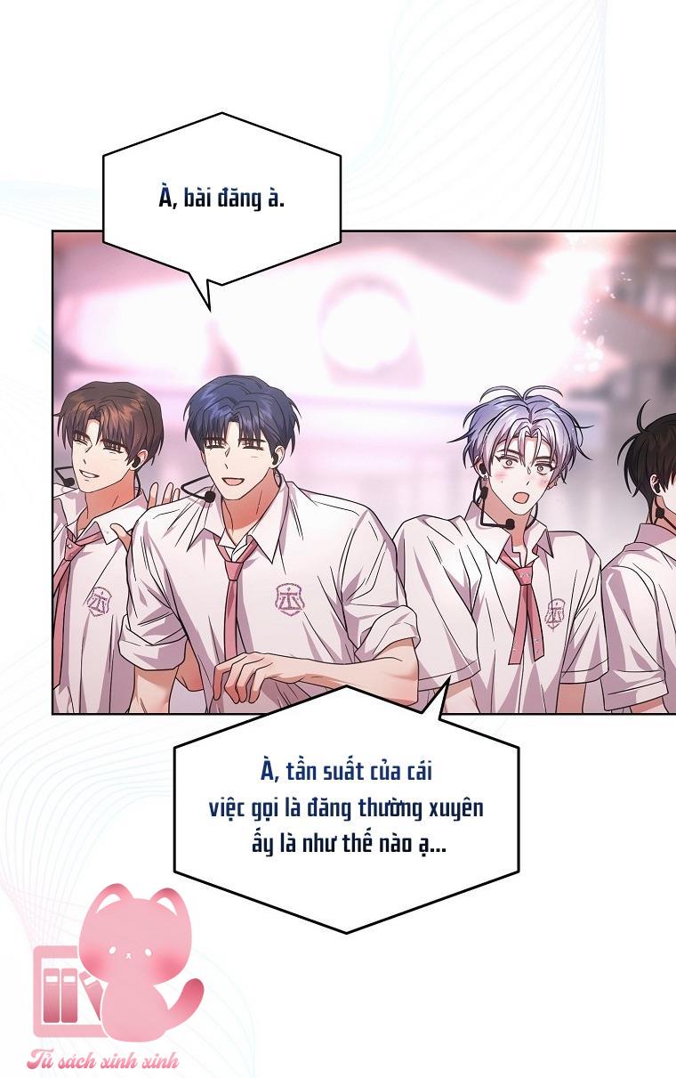 Debut Or Die - Chap 75 - Trang 58