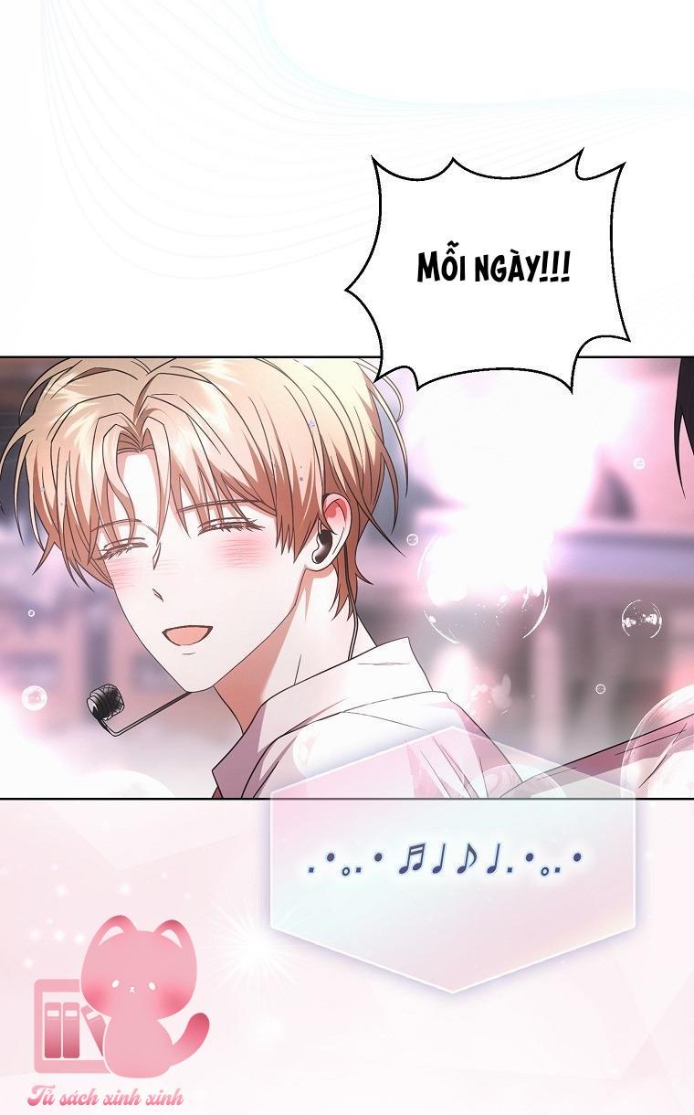 Debut Or Die - Chap 75 - Trang 59