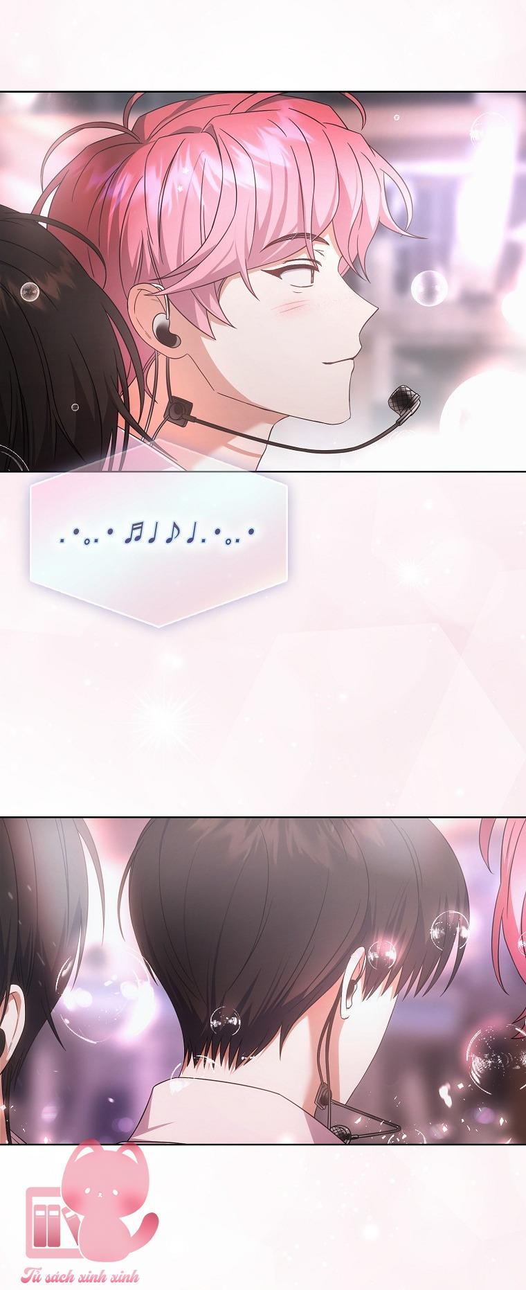 Debut Or Die - Chap 75 - Trang 60