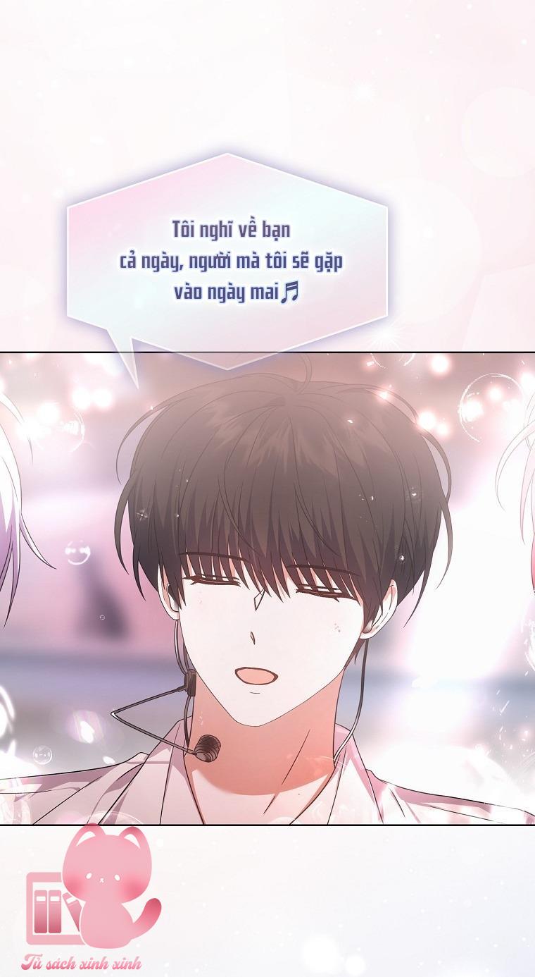 Debut Or Die - Chap 75 - Trang 61