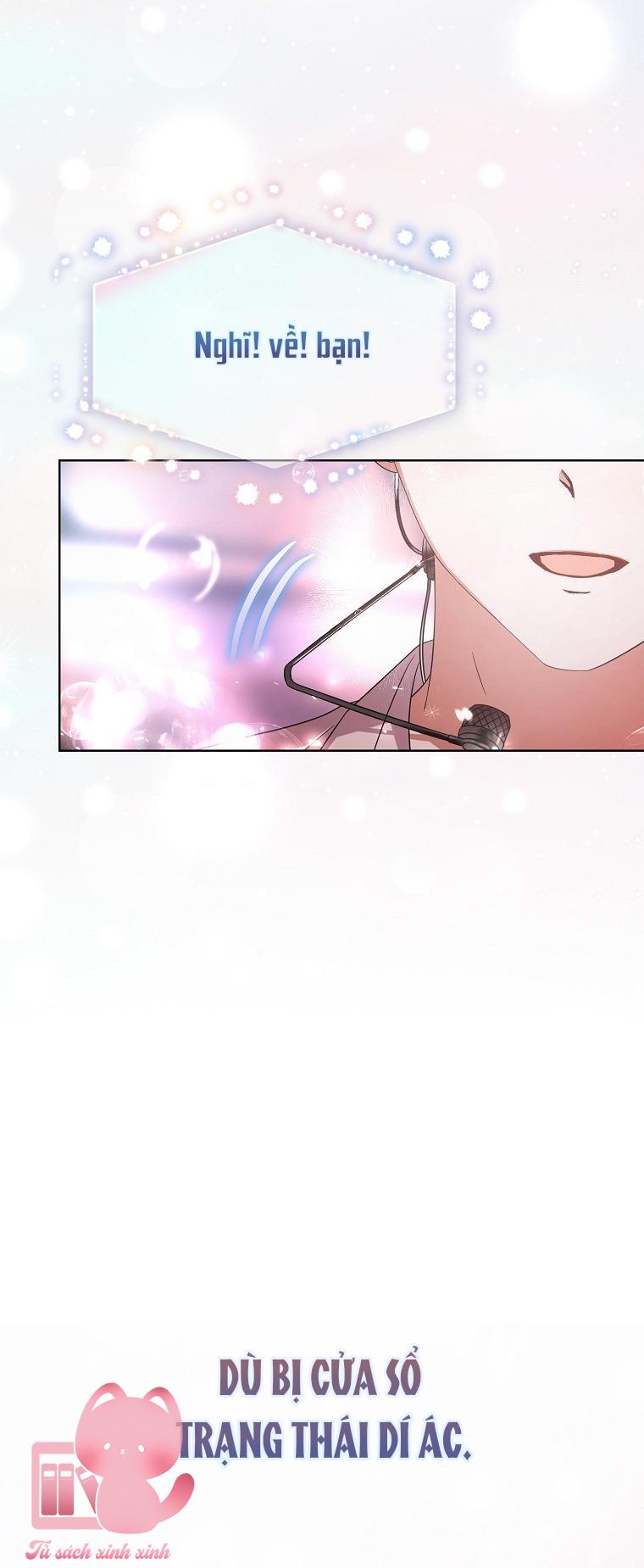 Debut Or Die - Chap 75 - Trang 62