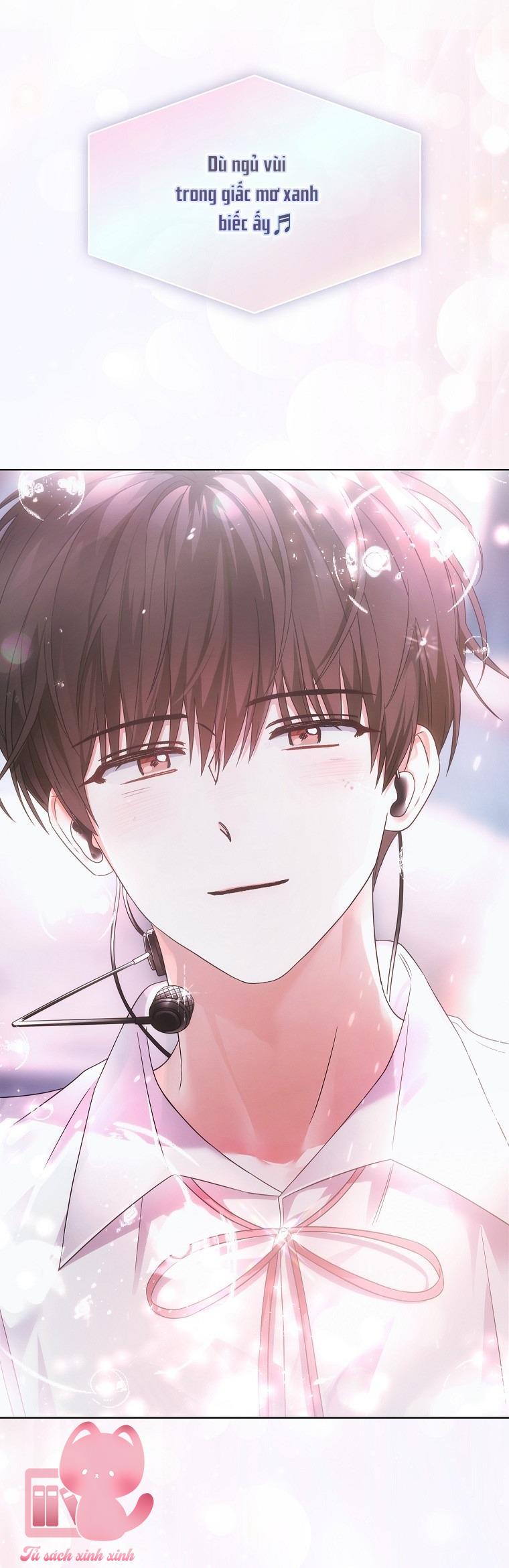 Debut Or Die - Chap 75 - Trang 63