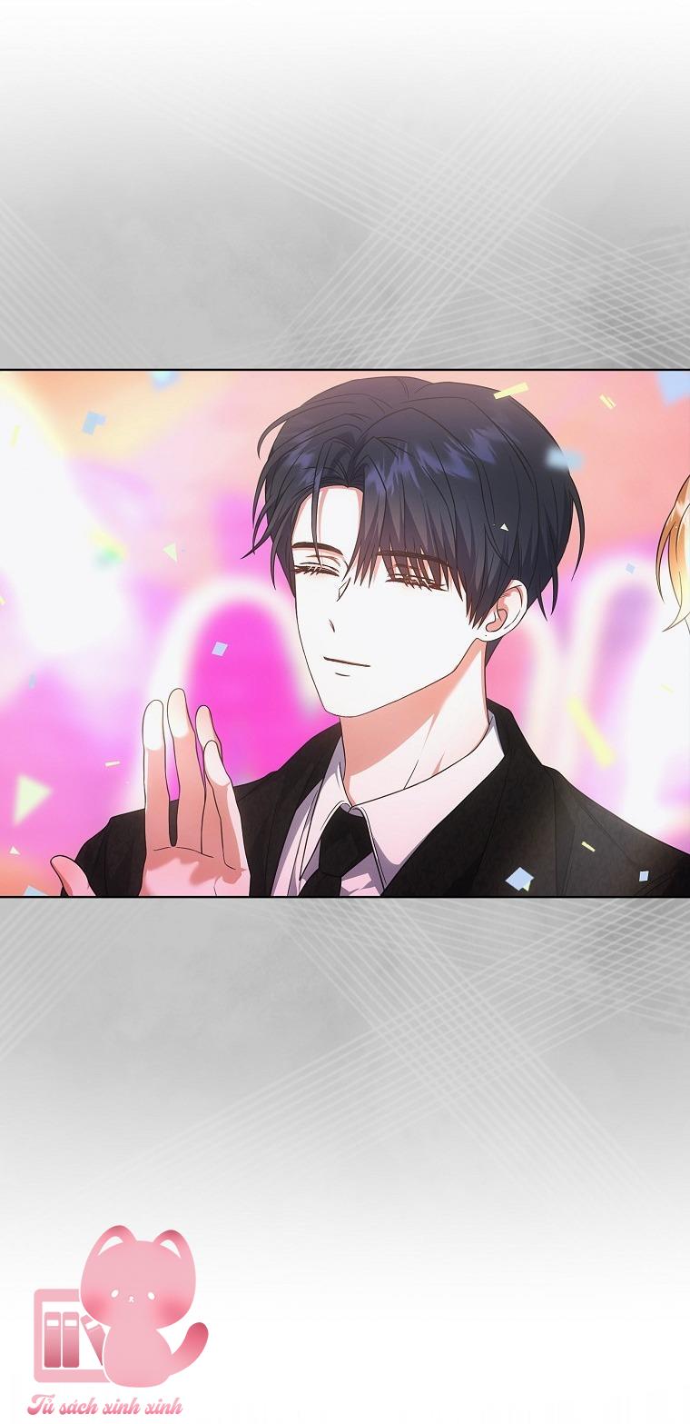 Debut Or Die - Chap 75 - Trang 67