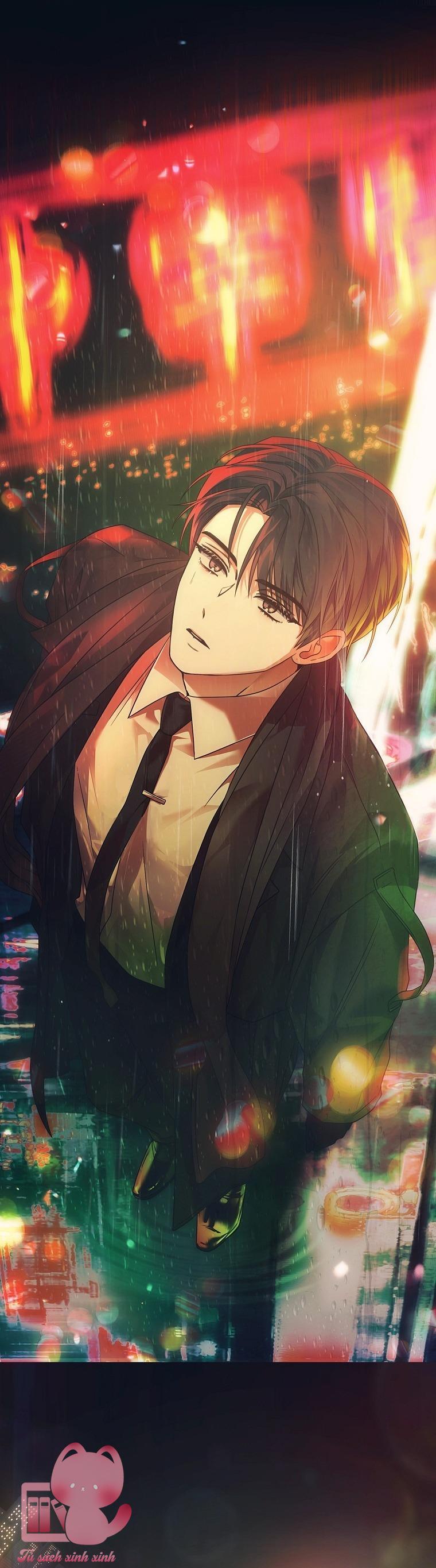 Debut Or Die - Chap 76 - Trang 11