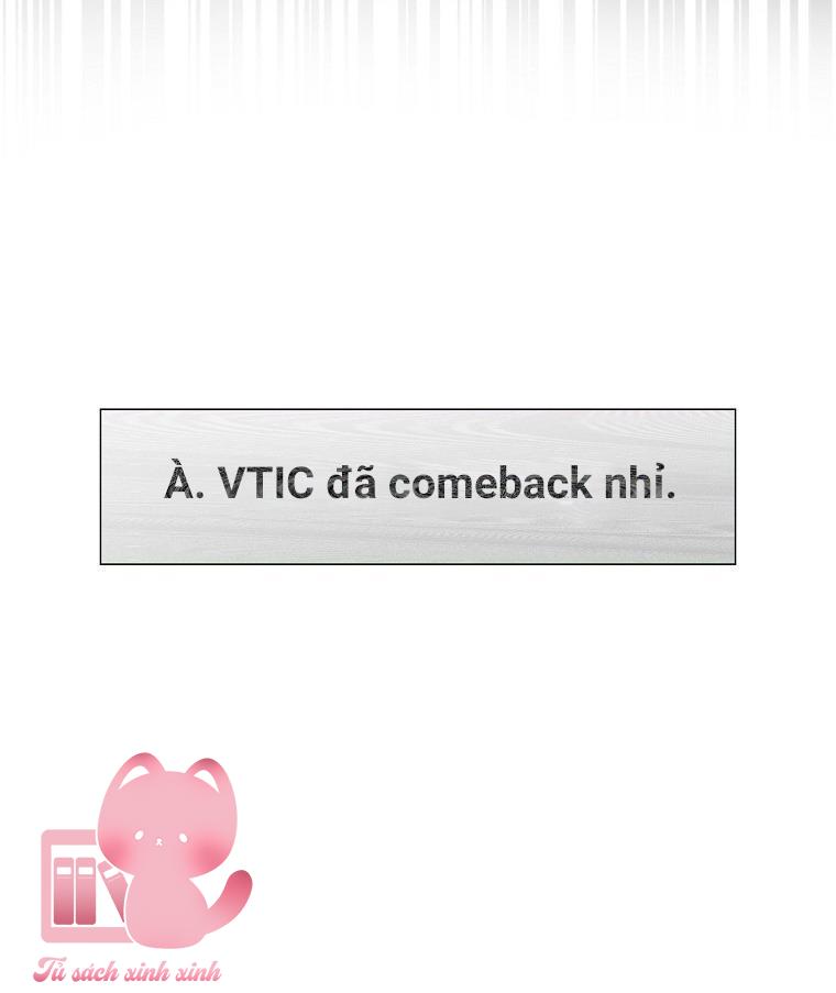 Debut Or Die - Chap 76 - Trang 13