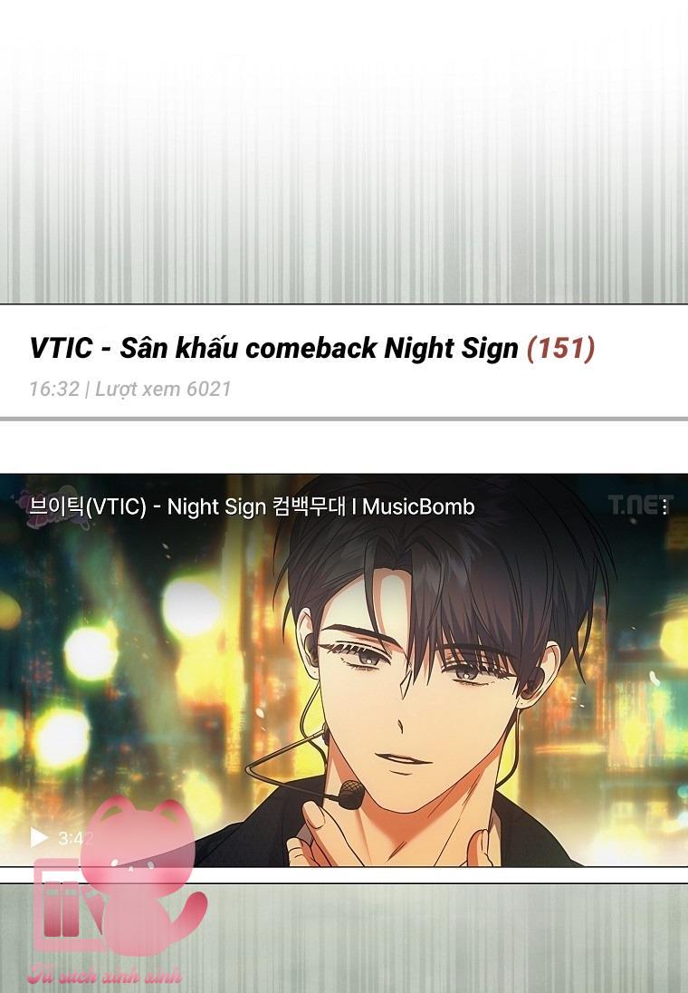 Debut Or Die - Chap 76 - Trang 14