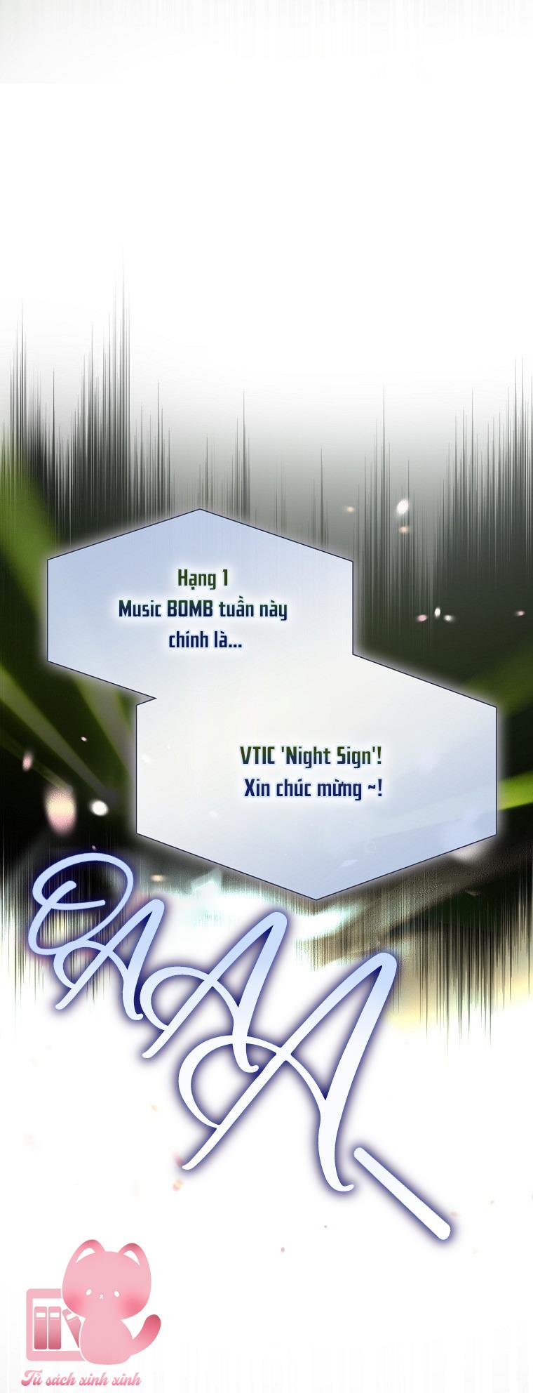 Debut Or Die - Chap 76 - Trang 16