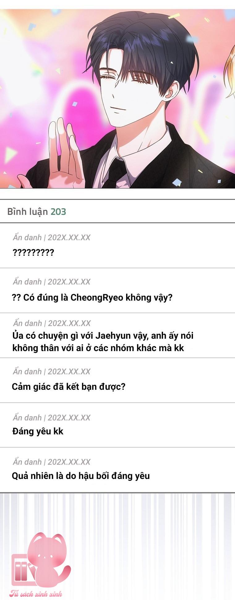 Debut Or Die - Chap 76 - Trang 18