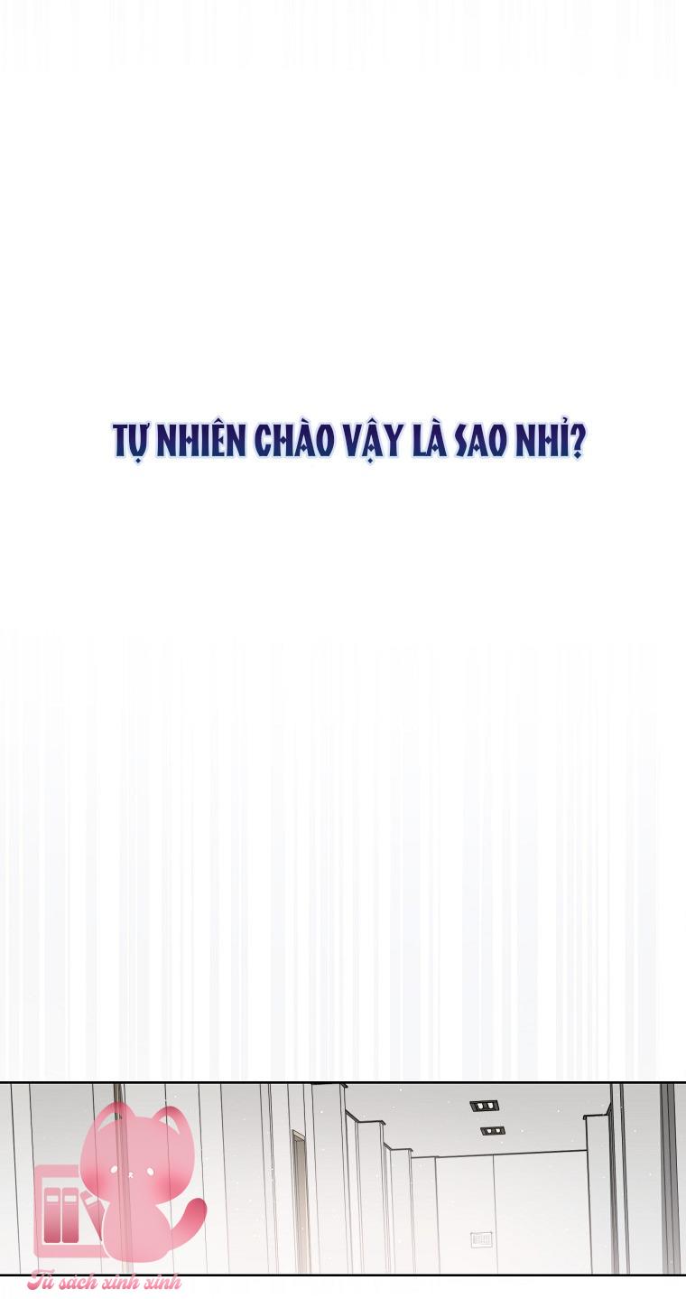 Debut Or Die - Chap 76 - Trang 19