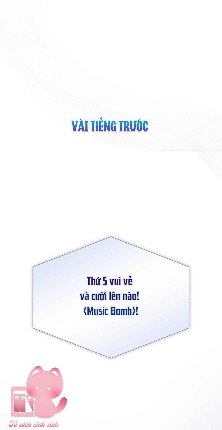 Debut Or Die - Chap 76 - Trang 3