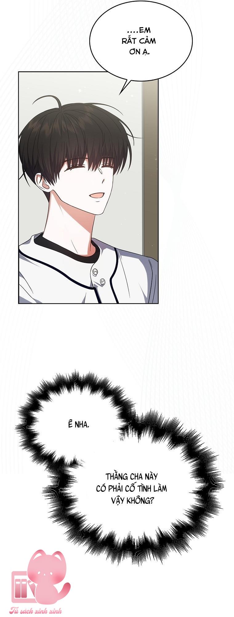 Debut Or Die - Chap 76 - Trang 29