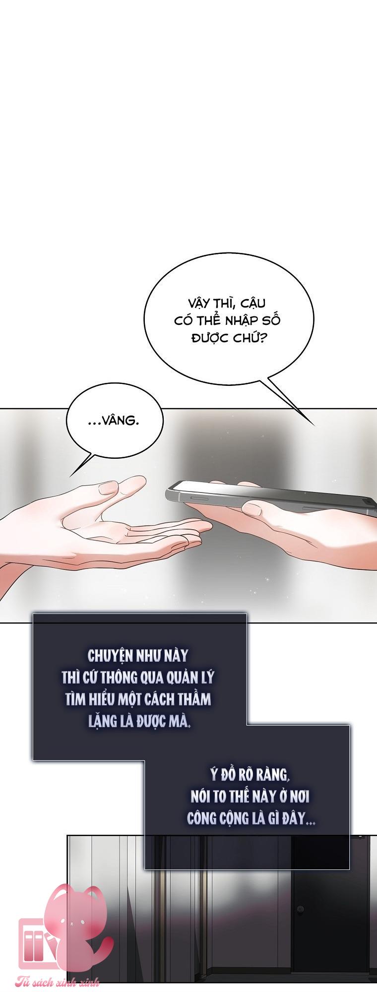 Debut Or Die - Chap 76 - Trang 30