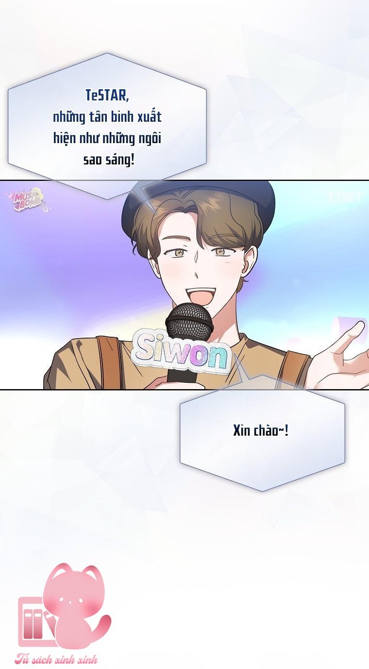 Debut Or Die - Chap 76 - Trang 4