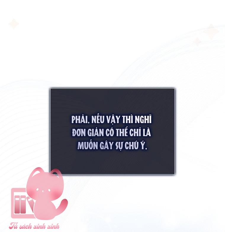 Debut Or Die - Chap 76 - Trang 32