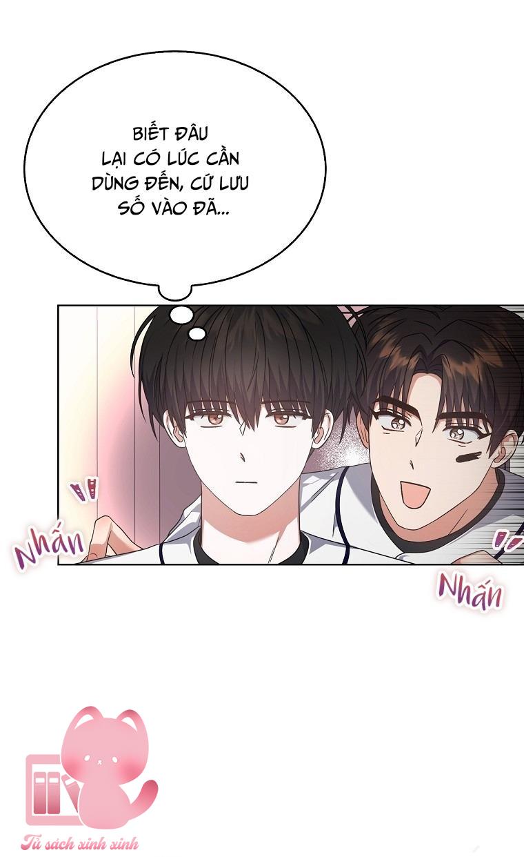 Debut Or Die - Chap 76 - Trang 34