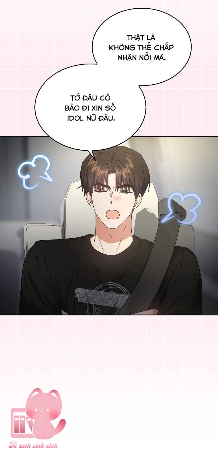 Debut Or Die - Chap 76 - Trang 37