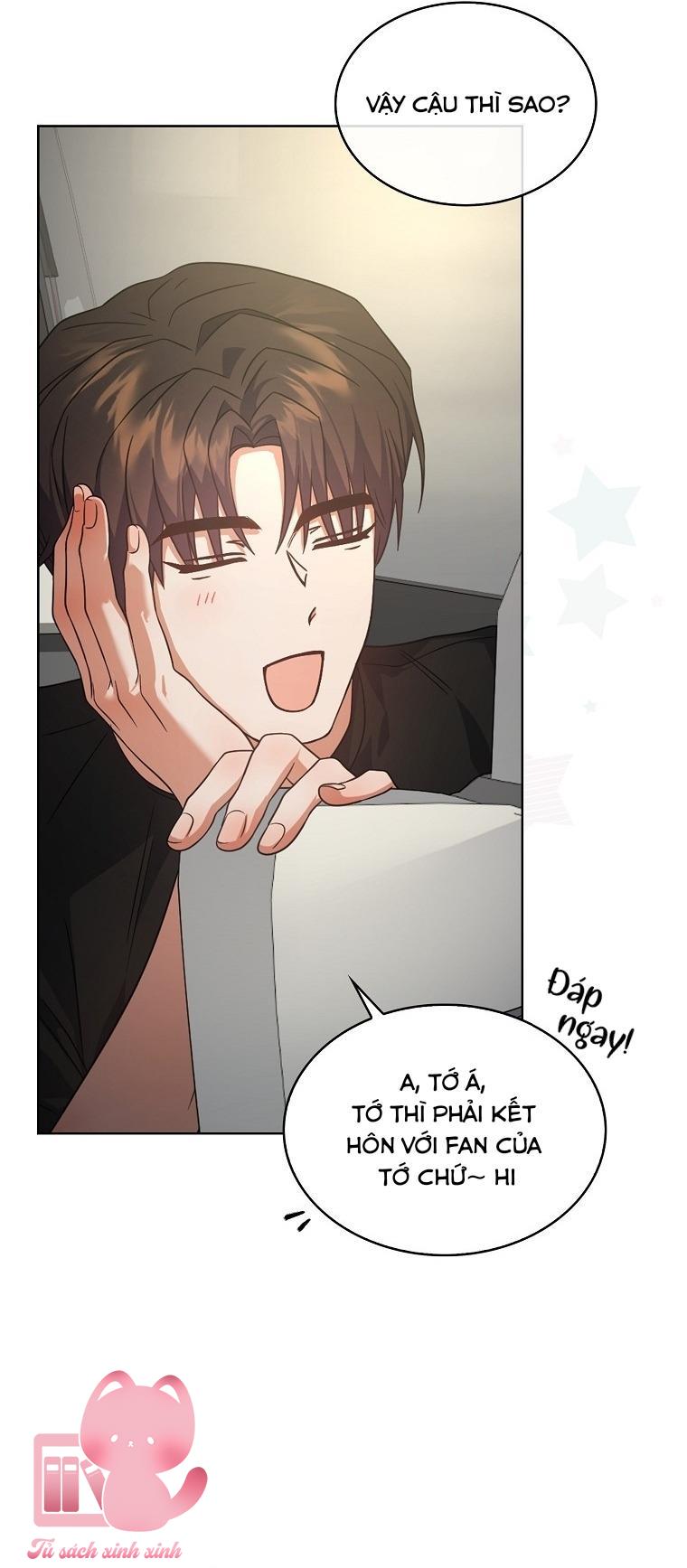 Debut Or Die - Chap 76 - Trang 40