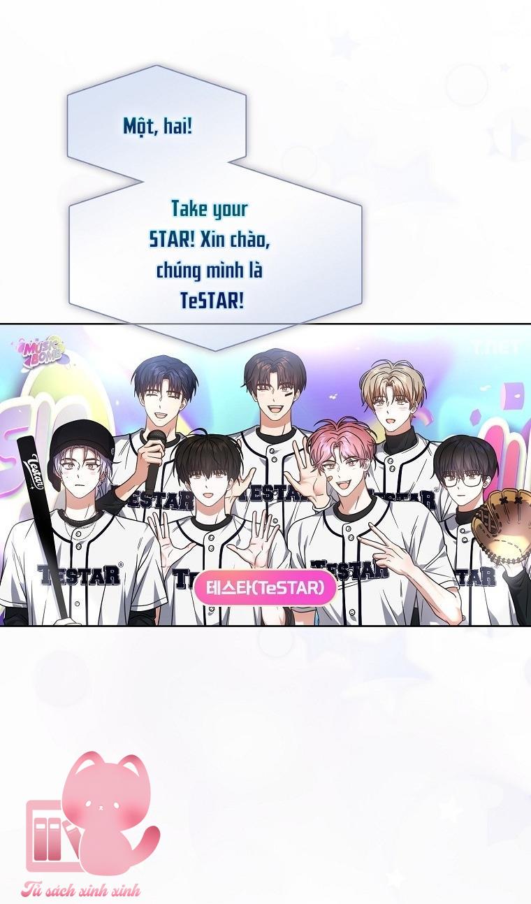 Debut Or Die - Chap 76 - Trang 5