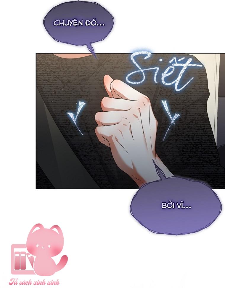 Debut Or Die - Chap 76 - Trang 43