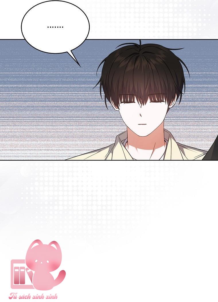 Debut Or Die - Chap 76 - Trang 47