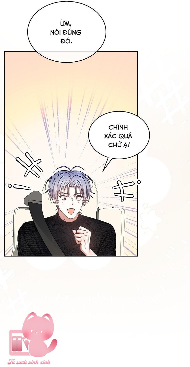 Debut Or Die - Chap 76 - Trang 48