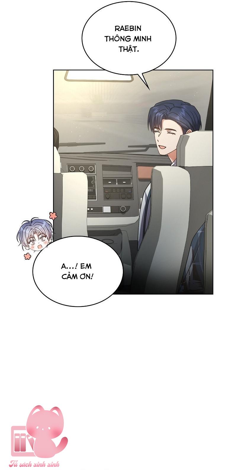 Debut Or Die - Chap 76 - Trang 49
