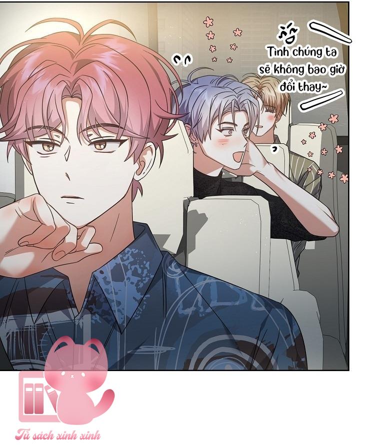 Debut Or Die - Chap 76 - Trang 50