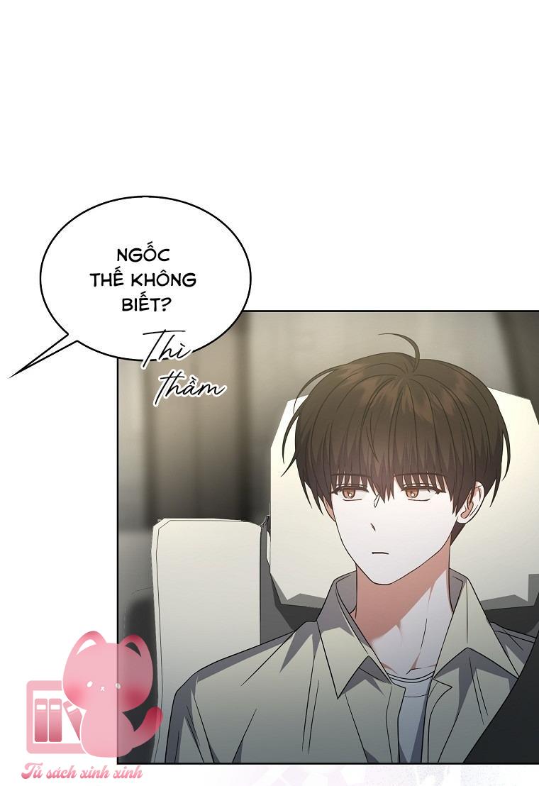 Debut Or Die - Chap 76 - Trang 51