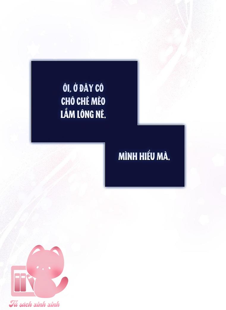 Debut Or Die - Chap 76 - Trang 52