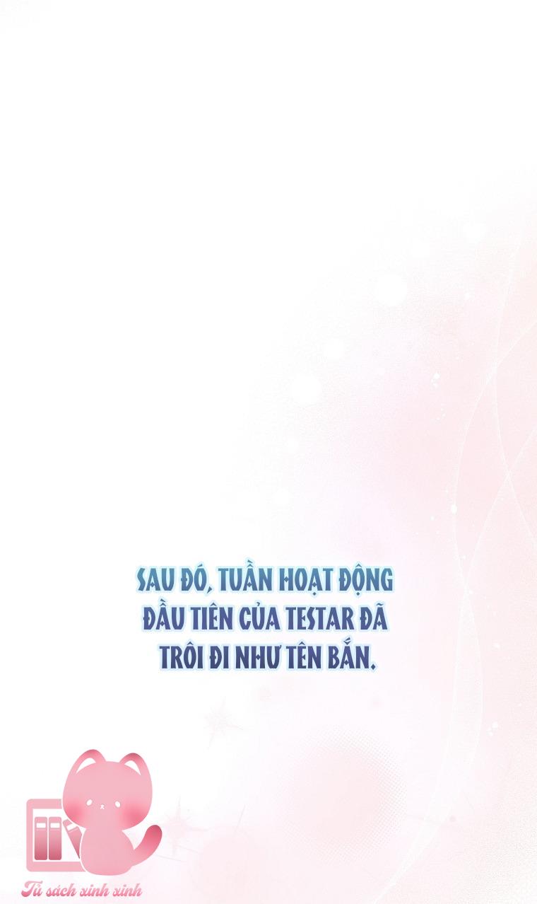 Debut Or Die - Chap 76 - Trang 53