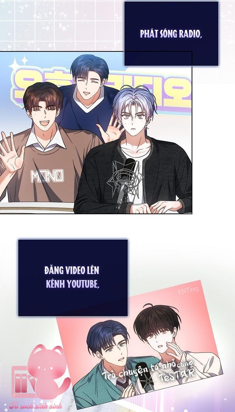 Debut Or Die - Chap 76 - Trang 55