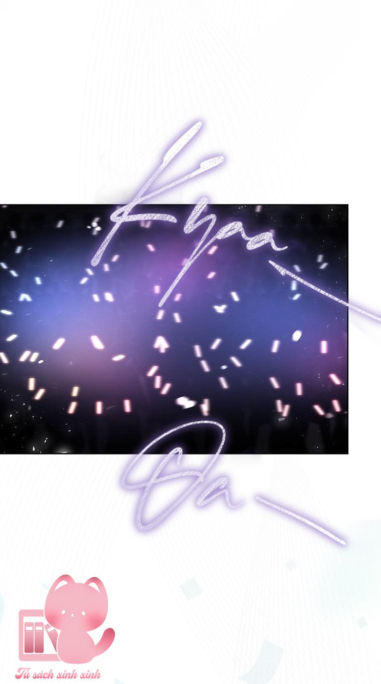 Debut Or Die - Chap 76 - Trang 58