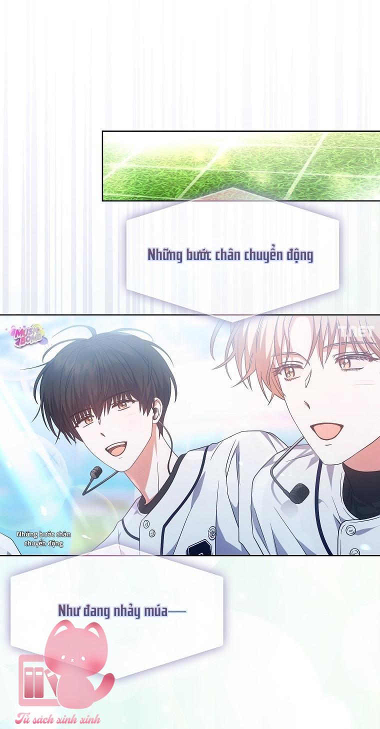 Debut Or Die - Chap 76 - Trang 7