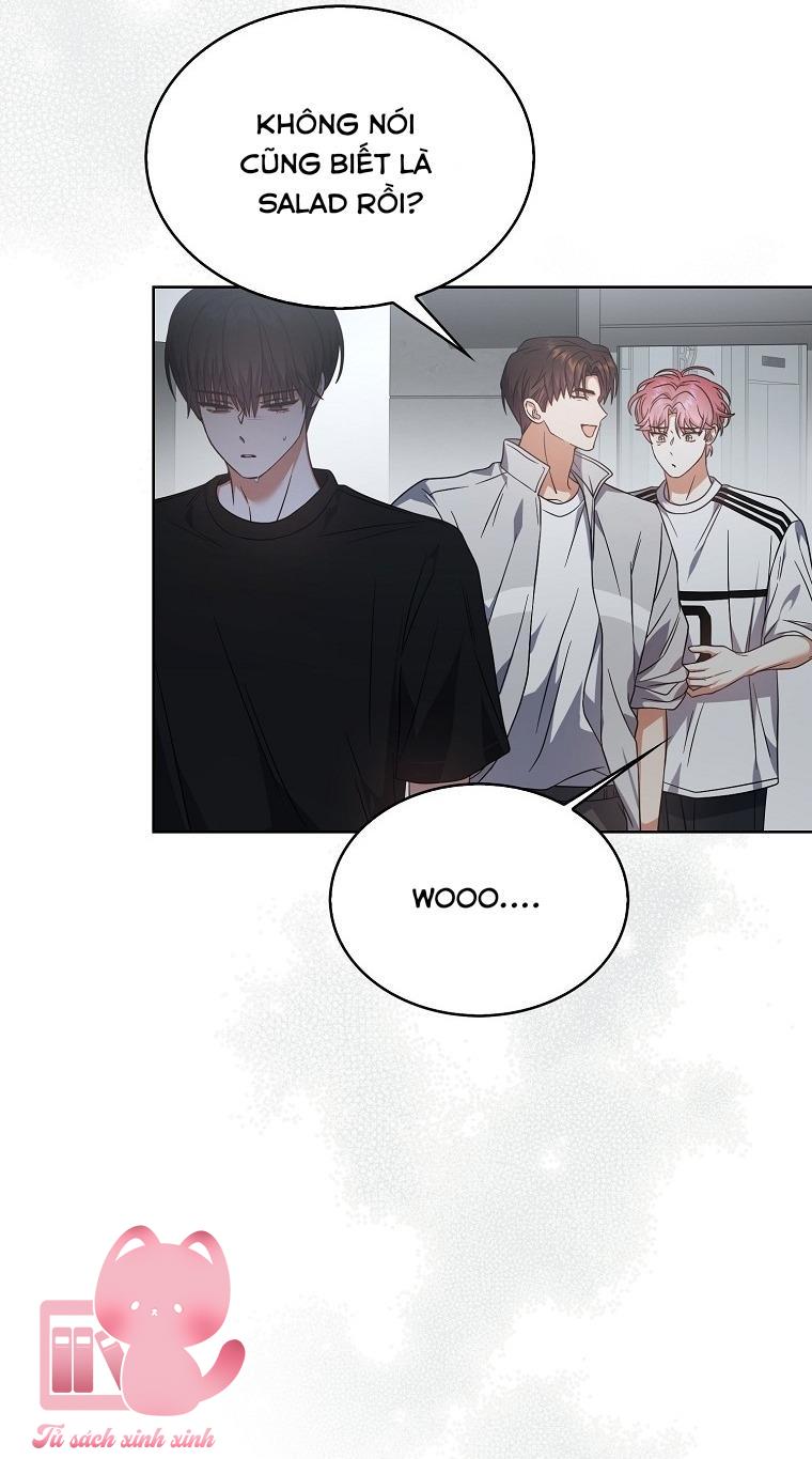 Debut Or Die - Chap 76 - Trang 61